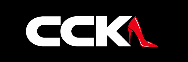 CCK
